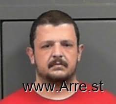 Bryan Robert Causey Putnam (WRJ), West Virginia http://Arre.st/WV-1005437744