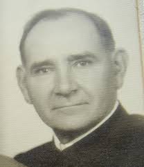 East Bend Mennonite Cemetery and Memorial Gardens: By the Bend of the River 