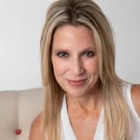 50+ "Tinker" profiles