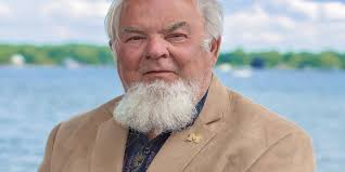 Supreme Court independence: the Samuel Chase Case