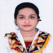 Bangladesh Medical Association (BMA) Final List of General Member-1500  (1400001-1401500) 14. BMA Dhaka City Branch