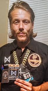 Ushering in one of horror's most iconic franchises