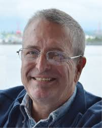 David Guglielmo Obituary