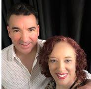 New City Music Studio