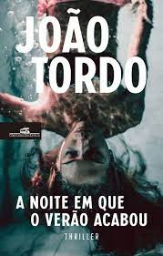 O modo grátis, rápido e eficaz para encontrar emprego entre 18.100+ ofertas atuais. Camoes Berlim A Noite Em Que O Verao Acabou