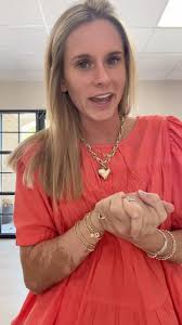 A little update for yall!🫶🏼😊