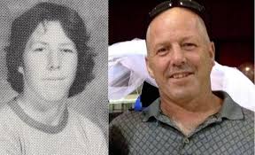 Many Quorn people may find the Blinman History Group particularly  interesting.