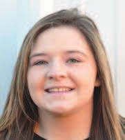 Gail Cheatwood's Instagram, Twitter & Facebook