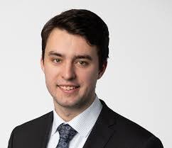 Thomas Bonanno's Instagram, Twitter & Facebook