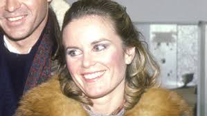 'Sound of Music' Star Heather Menzies-Urich Dead at 68