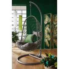 Viseci Vrtni Gugalnik Jajcek Viseci Stol Vrtne Gugalnice Hanging Chair Razlog Chair