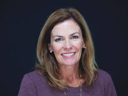 Preschool Staff & Board