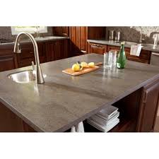 New The 10 Best Home Decor With Pictures ناس كتير بتسالنا اية الفرق بين الكوريان رخام صناعى Outdoor Kitchen Countertops Corian Countertops Countertops
