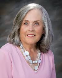 Lonni Dee Glazier Thorpe