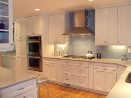 Use this price calculator tool to get a project estimate based on your wish list. Kraftmaid Kitchen Cabinets Price List Tickhome Com Kraftmaid Kitchens Kitchen Design Kraftmaid Kitchen Cabinets