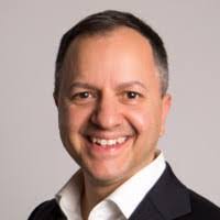 Thomas Michael Email & Phone Number