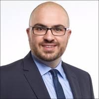 Daniel Knack Email & Phone Number