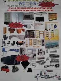 We did not find results for: Sp Secondhand Warehouse Home Facebook