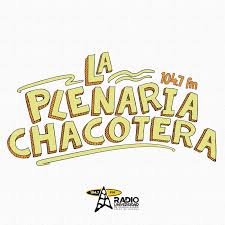 La Plenaria Chacotera