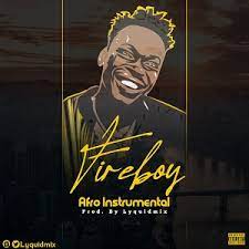 All this time it was owned by domain admin of domain privacy guard sociedad anonima ltd, it was hosted by rook media gmbh, trellian pty. Download Freebeat Afro Fireboy Type Prod By Liquidmix 9jaflaver