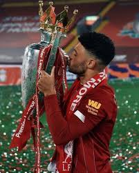 Discover more posts about alex oxlade chamberlain. Alex Oxlade Chamberlain Wiki Bio Age Career Girlfriend Reward Height