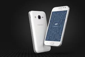 Samsung Galaxy Core Prime review