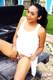 pornstar pornpics xxx gallery Tiaratiramisuofficial Tiaratiramisuofficial  Model Sexblog Shemale Porno Photos