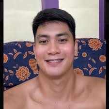 Woven from the golden fibers of enchanted bamboo, the Kawayan Identity  bears the rustic texture of hand-crafted tradition, yet hums with ancient  power. Its warm, sun-kissed hue hides a darker origin from