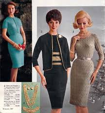 Check spelling or type a new query. Ladies 60s Dresses Off 72 Medpharmres Com