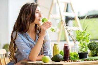 Detox Kits product image