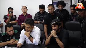 Kopi pak belalang adalah produk daripada classic worldwide corporation (cwc). Perbualan Ppim Dgn Peguam Datuk Dr Rozaini Kopi Pak Belalang Youtube