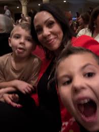 I am beyond excited to announce the release of my first children's book  coming out before Christmas! (Swipe all videos!) I have worked