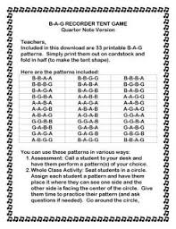 flutophone finger chart 38232 metabluedb