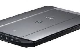 Canoscan lide 60 driver is compatible with all lide 25, 30, 35, 60, 70, 90, 100, 200 and many more. Canon Canoscan Lide 210 Driver Download Free For Windows 10 7 8 64 Bit 32 Bit