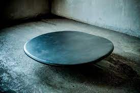 gerelateerde afbeelding floating table wabi sabi coffee table axel vervoordt