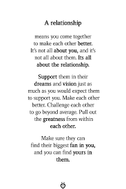 Someday We Will Find What We Are Looking For Or Maybe Not Meaning We Do That And More Support Quotes Relationship Support Quotes Priority Quotes Relationship