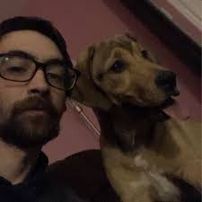 Guy Capps's Instagram, Twitter & Facebook