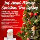 Breakfast with Santa 12/7 | The Mansion at Glen... event in Glen Cove, NY