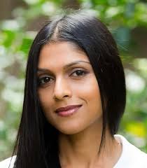 Practitioners Archive