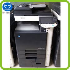 Konica minolta c650/c550 ps file name: China Low Price Wholesales Second Hand Photocopiers Reconditioned Copiers Bizhub C451 C550 C650 China Second Hand Photocopiers Photocopiers Reconditioned