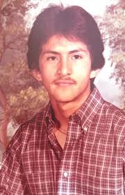 Juan Guadalupe Cortez Obituary February 16, 2023