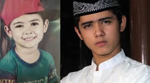 Hasil gambar untuk ganteng indo