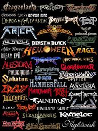 Michael Mayse (michaelcmayse)」のプロフィール｜Pinterest