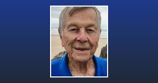 David Henry Leonard Obituary 2024