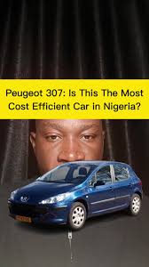 Image result for Ginger Brown 2014 Peugeot