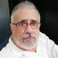 Franklin Isaac's Instagram, Twitter & Facebook