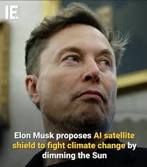 Slate. The nail in the coffin for tesla and musk.