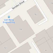 25a, jalan bbp 1, taman batu berendam putra. Top 25 Engineering Consultant Suppliers In Johor Bahru Malaysia Yellow Pages Network B2b Marketplace