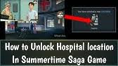 The business is run by mr. How To Unlock New Location Dealership Shop In Summertime Saga Game New Character Tina Introduce Youtube