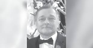 THEO “MICHAEL” BATCHELOR